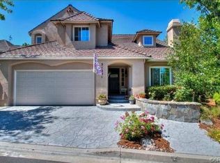 31291 Summerhill Ct, Trabuco Canyon, CA 92679