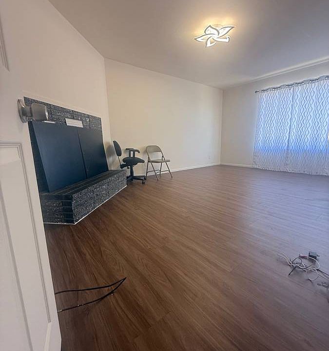 1st image of 38 Lucy St