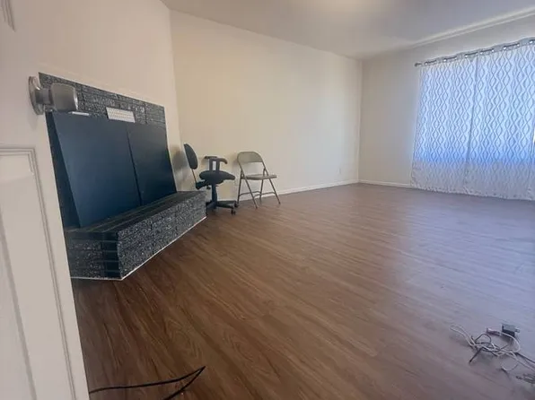 38 Lucy St, San Francisco, CA 94124