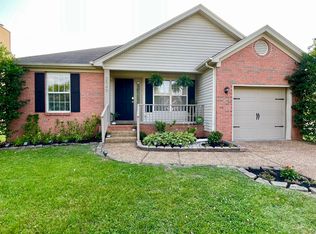 2949 Steamboat Dr, Nashville, TN 37214