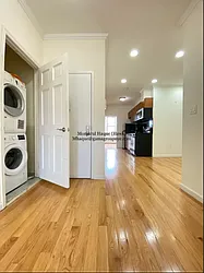 Rented by Gama Group