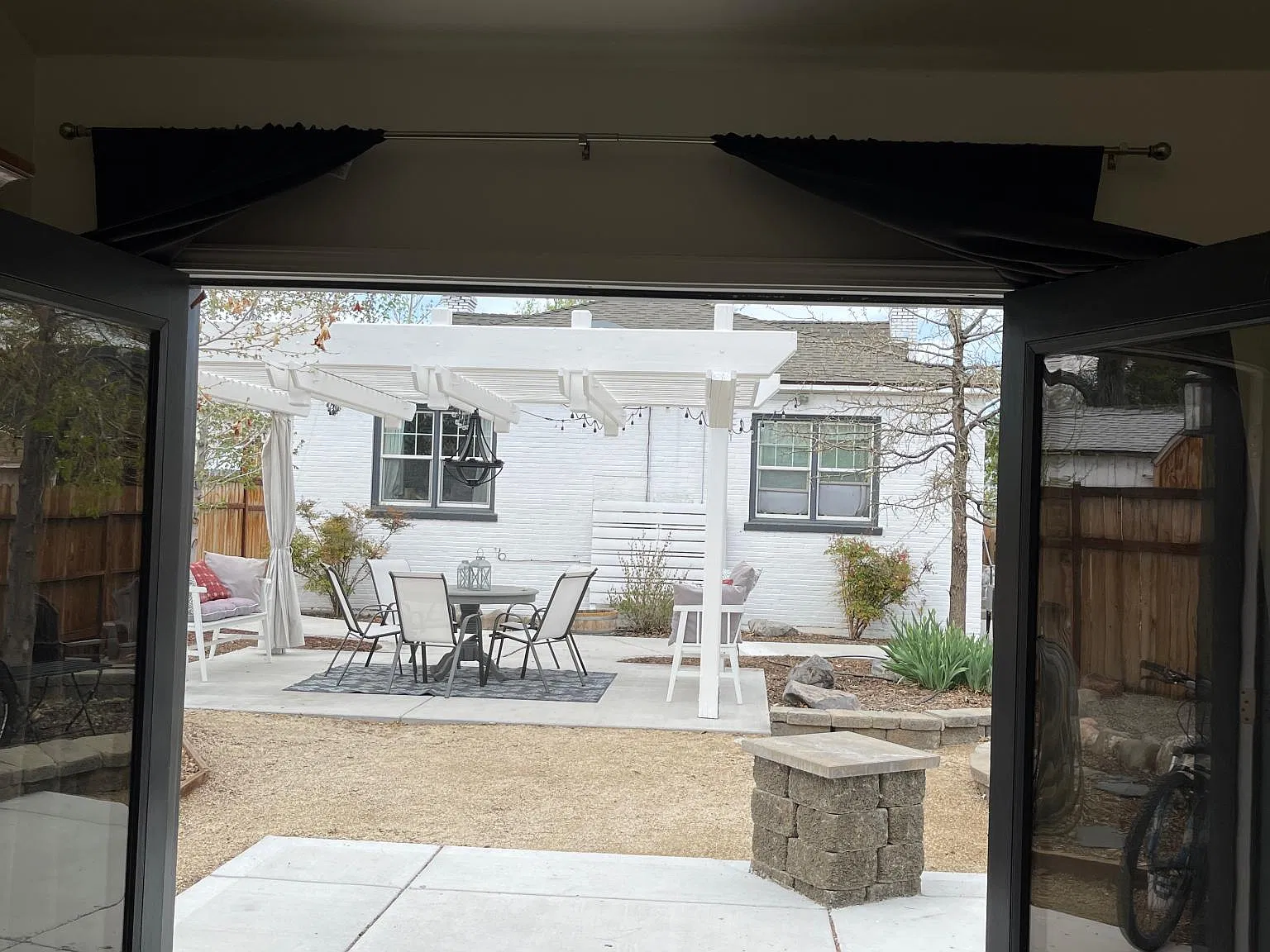 750 Walker Ave — Photo 4