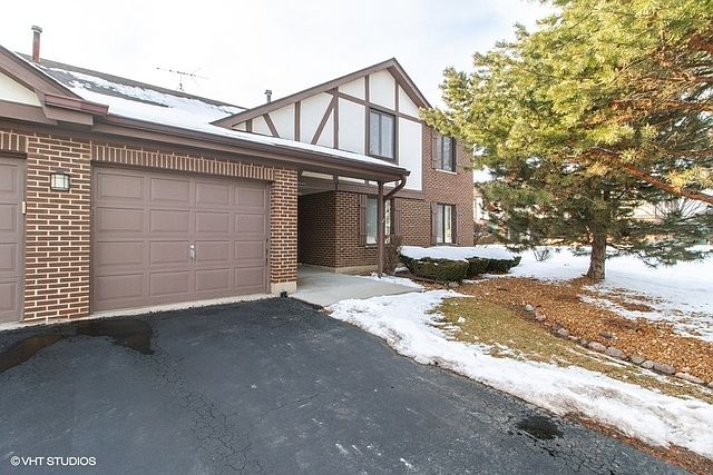 1st image of 18040 Royal Oak Ct APT 4