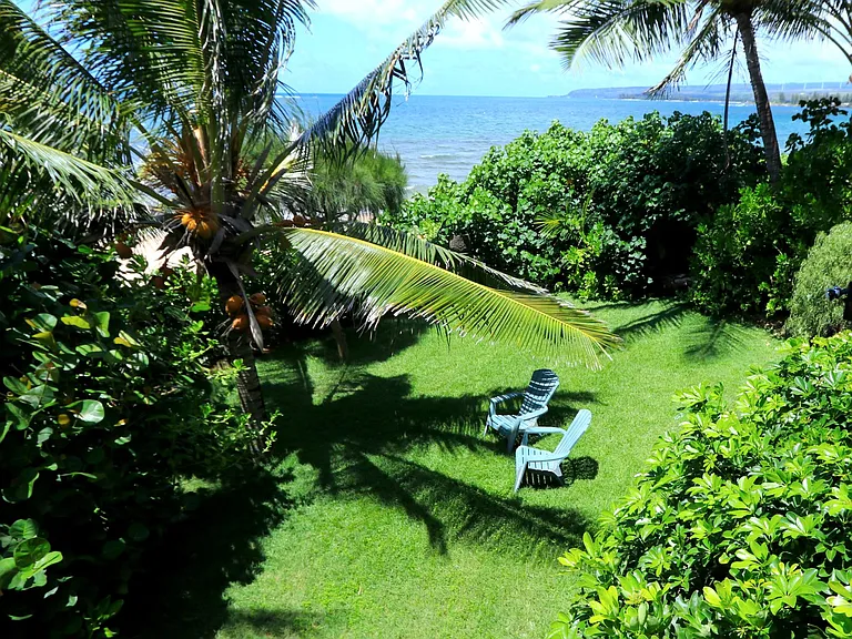 67011 Kaimanu Pl — Photo 12
