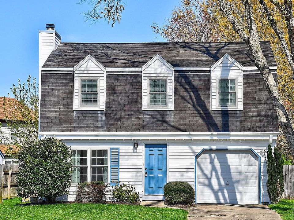 1st image of 1504 Coatbridge Ct