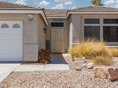 2357 Bridle Wreath Ln, Las Vegas, NV 89156, photo 3