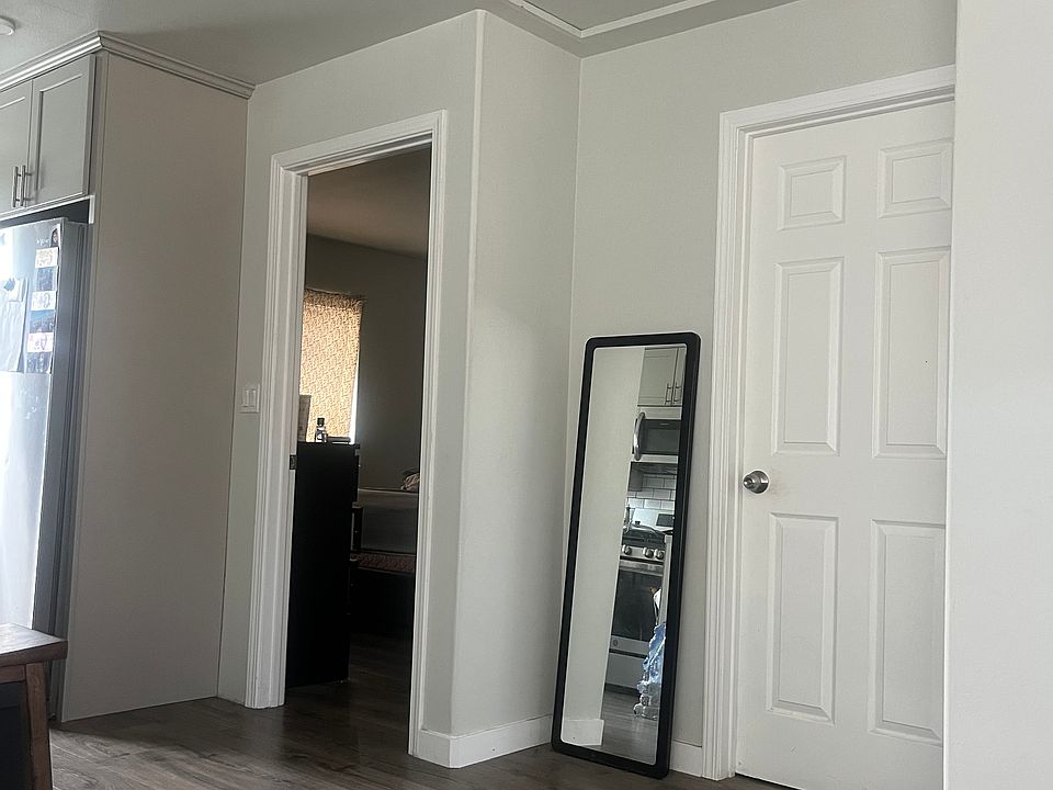 1st image of 149 2nd St #149A
