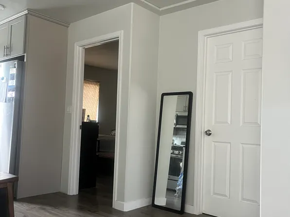 149 2nd St #149A, Richmond, CA 94801