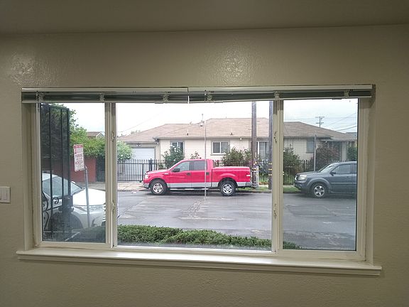 4th image of 1884 22nd St #1884