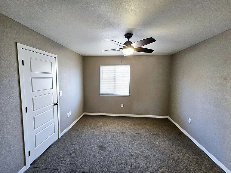 Park Place — Photo 22