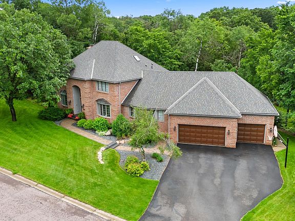 3rd image of 13674 Dunbar Way