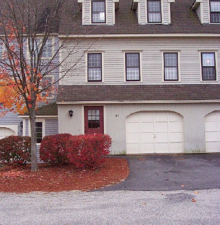 1st image of 10 Perley Rd #C