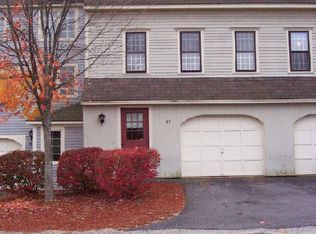 10 Perley Rd #C, Derry, NH 03038