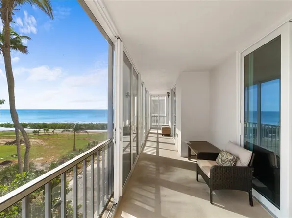 7150 Estero BLVD #406, FORT MYERS BEACH, FL 33931