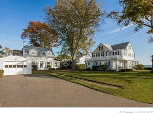 67 Seaview Ave, Madison, CT 06443