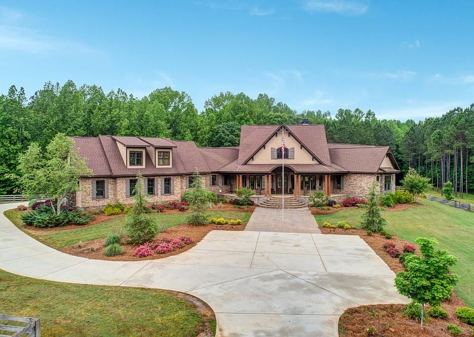2787 Callaway Rd, Greenville, GA 30222 Zillow