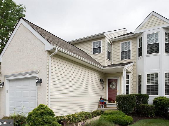 2nd image of 253 Avonwood Rd