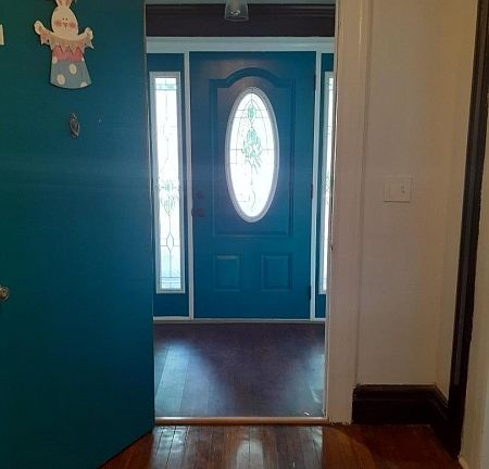 4th image of 45 Montrose St Floor 2