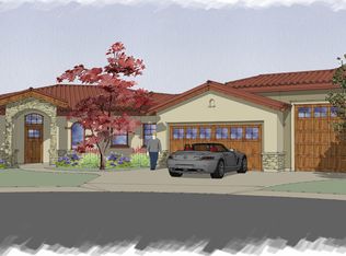 2430 Auburn Ct, Paso Robles, CA 93446