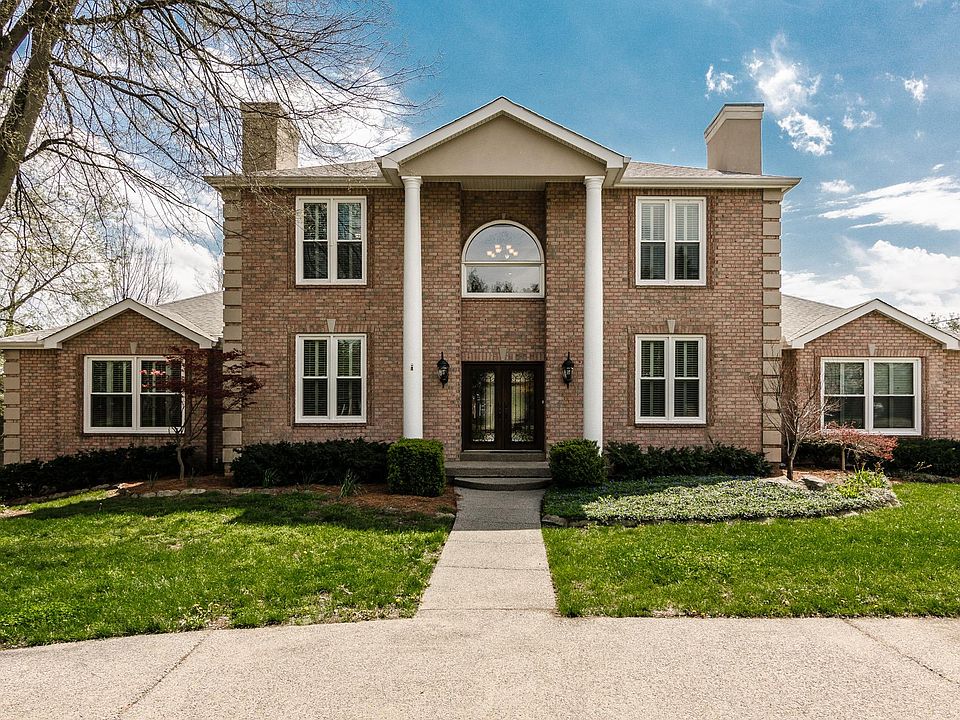 1st image of 1112 Lochland Dr
