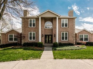 1112 Lochland Dr, Gallatin, TN 37066