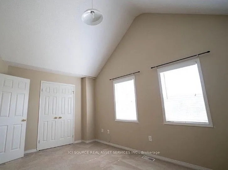 4200 Kilmer Dr #31 — Photo 9