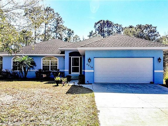 3rd image of 5219 Lake Haven Blvd