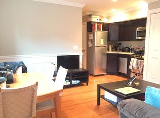 2056 Locust St #2F, Philadelphia, PA 19103