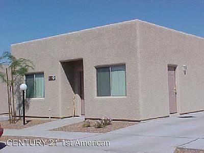 1st image of 8551 E Seabury Ct #1