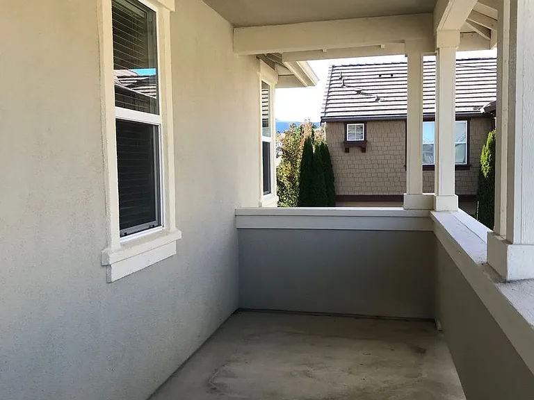2205 Heavenly View Trl — Photo 22