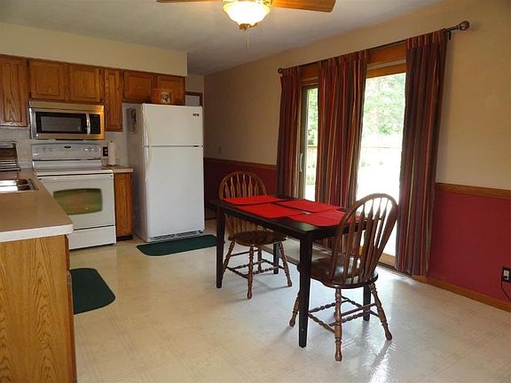 5th image of 1721 Cottonwood Dr