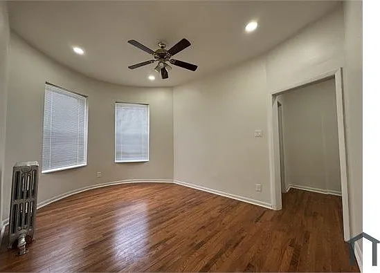 6223 S Champlain Ave #2 — Photo 6