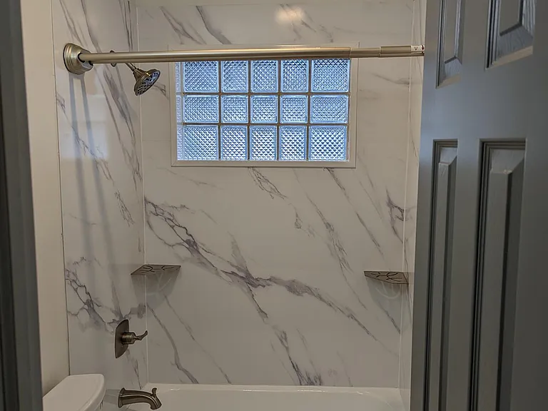 19 W Boxwood Ave — Photo 11