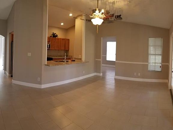 5th image of 12673 Whiterapids Dr