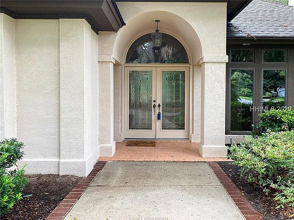 3rd image of 310 Seabrook Dr