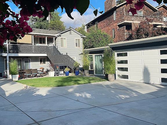 3rd image of 1509 Keesling Ave