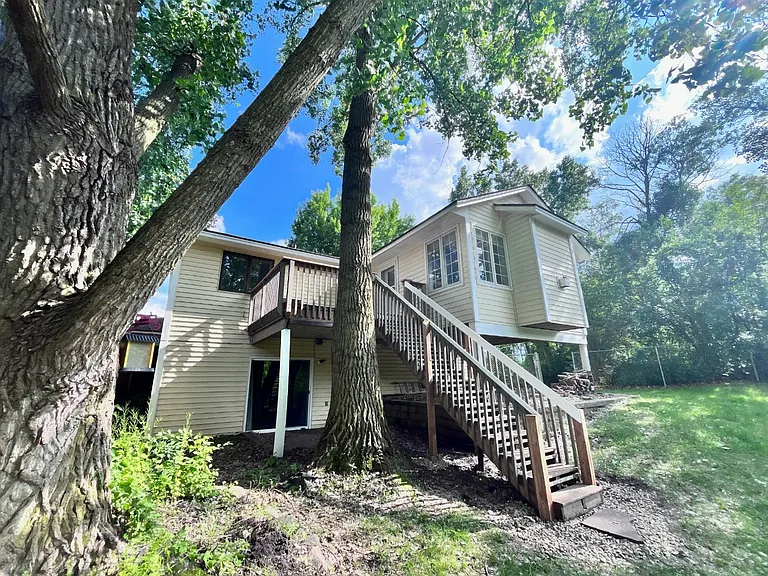17770 Jasper Ct — Photo 3