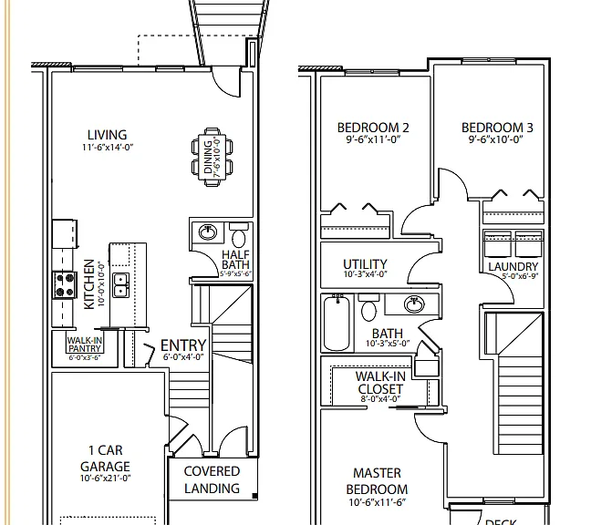 1650 Devonshire Dr W — Photo 27