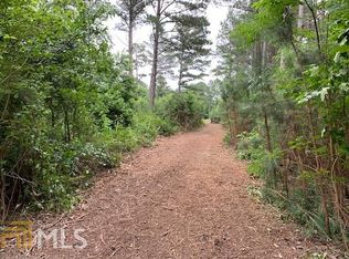 2-02 Iron Hill Rd, Taylorsville, GA 30178