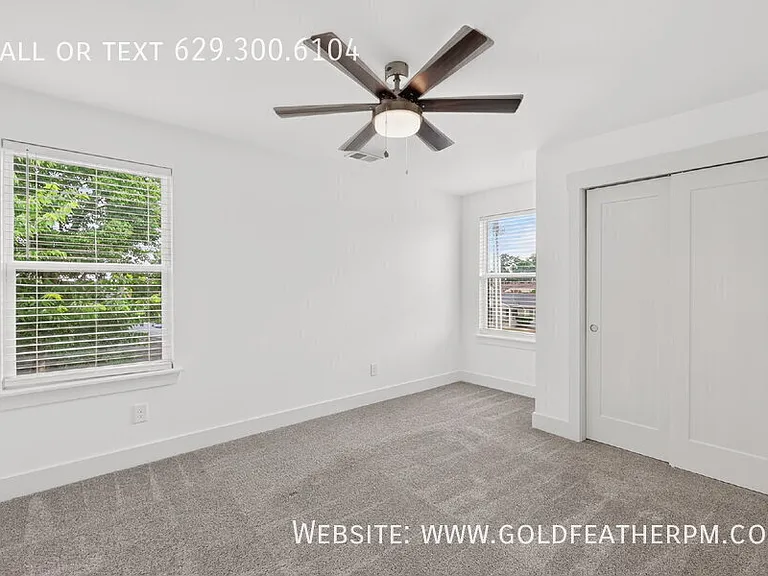 253A Riverside Dr — Photo 32