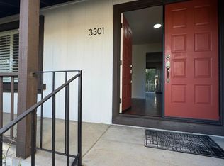 3301 El Pinole Way, Fairfield, CA