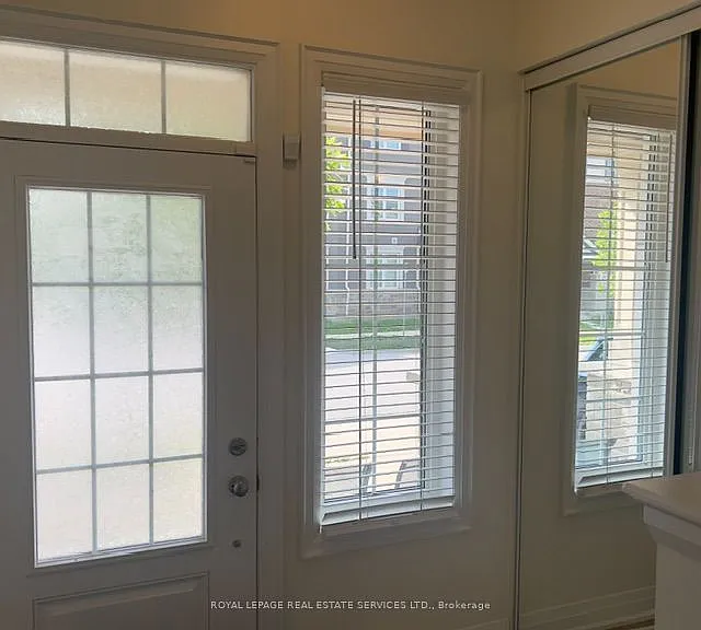3467 E Eternity Way — Photo 4