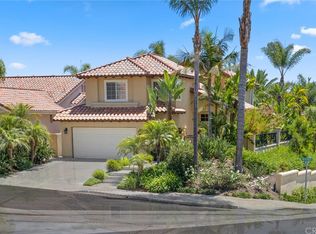 2 Mykonos, Laguna Niguel, CA 92677