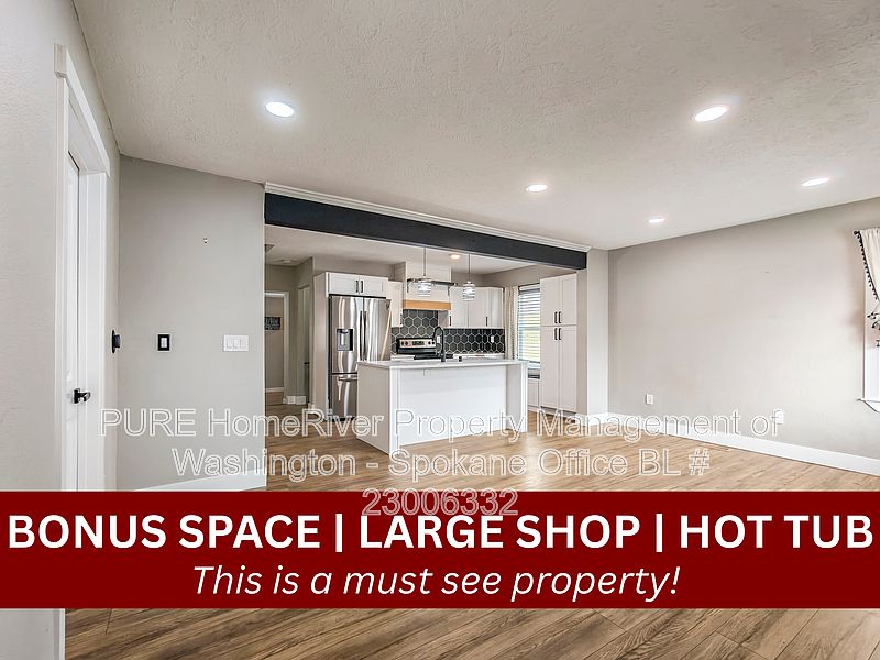 1st image of 1417 E Wabash Ave
