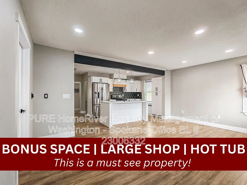 1417 E Wabash Ave