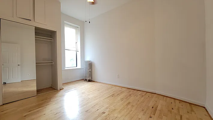 Rented by Corcoran | media 19