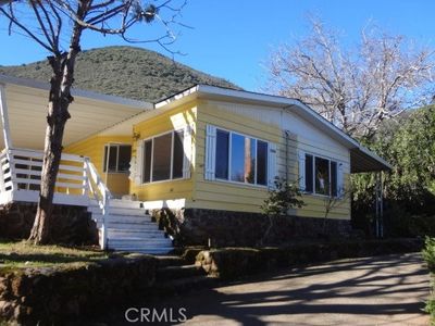 4159 Osceola Ave, Kelseyville, CA, 95451