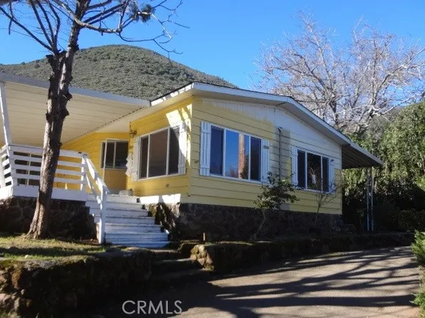 4159 Osceola Ave, Kelseyville, CA 95451