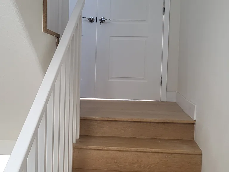 7350 Mooney Dr — Photo 5