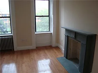 Rented by Luxor Homes & Investment Realty